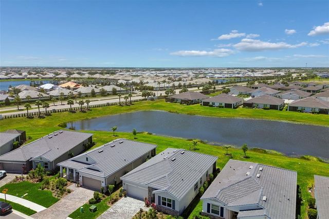 18122 BEACH RANCH TERRACE, Lakewood Ranch, FL 34211