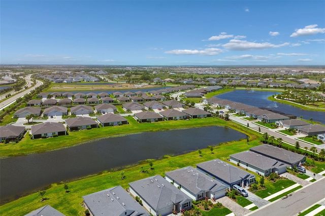 18122 BEACH RANCH TERRACE, Lakewood Ranch, FL 34211