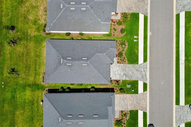 18122 BEACH RANCH TERRACE, Lakewood Ranch, FL 34211