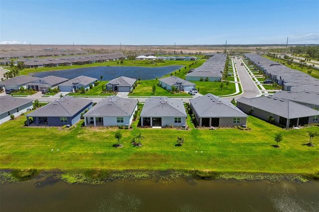 18122 BEACH RANCH TERRACE, Lakewood Ranch, FL 34211