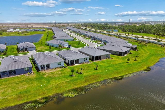 18122 BEACH RANCH TERRACE, Lakewood Ranch, FL 34211