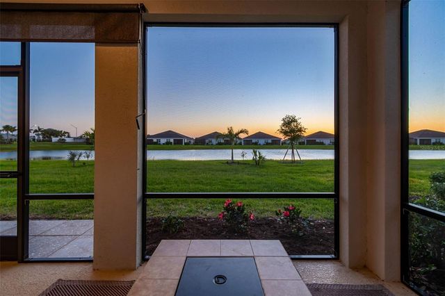 18122 BEACH RANCH TERRACE, Lakewood Ranch, FL 34211