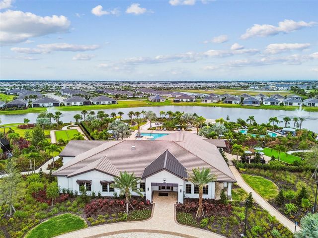 18122 BEACH RANCH TERRACE, Lakewood Ranch, FL 34211