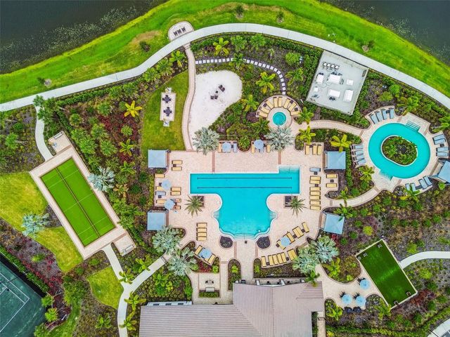 18122 BEACH RANCH TERRACE, Lakewood Ranch, FL 34211