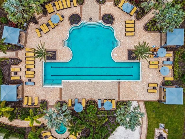 18122 BEACH RANCH TERRACE, Lakewood Ranch, FL 34211