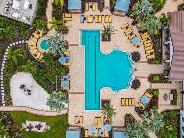 18122 BEACH RANCH TERRACE, Lakewood Ranch, FL 34211