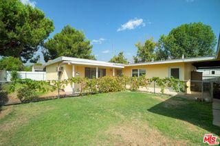 327 S Lincoln Place 2, Monrovia, CA 91016