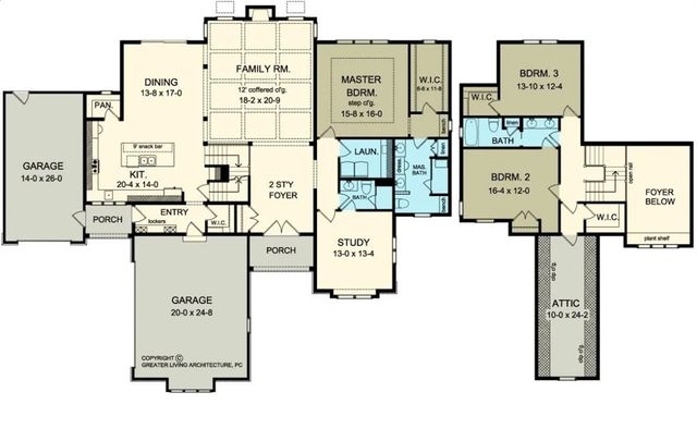 Lot 10 Maries Way, Ogden, NY 14559