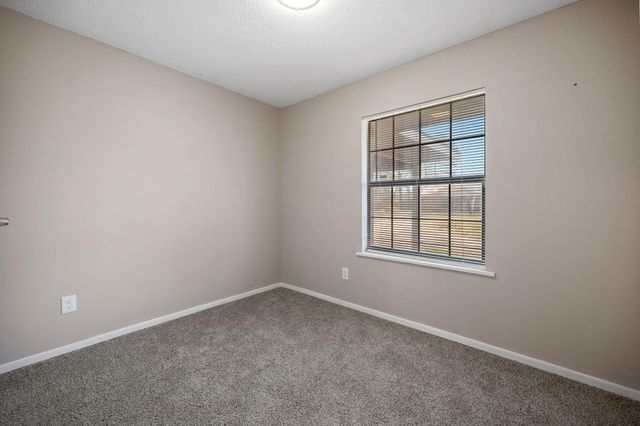 61 Beeson Avenue, Shepherd, TX 77371