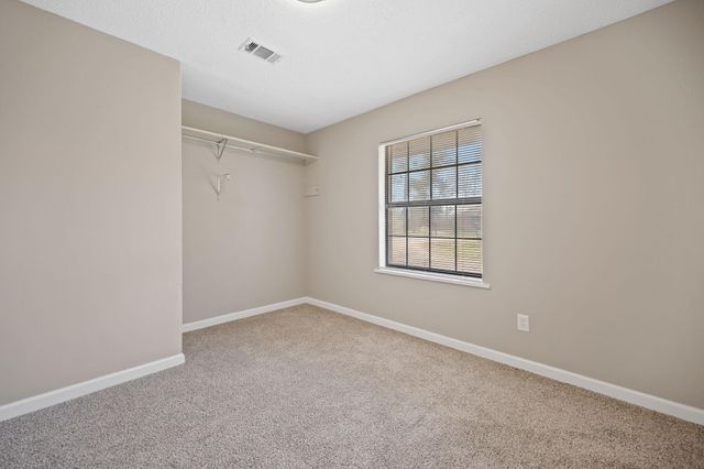 61 Beeson Avenue, Shepherd, TX 77371