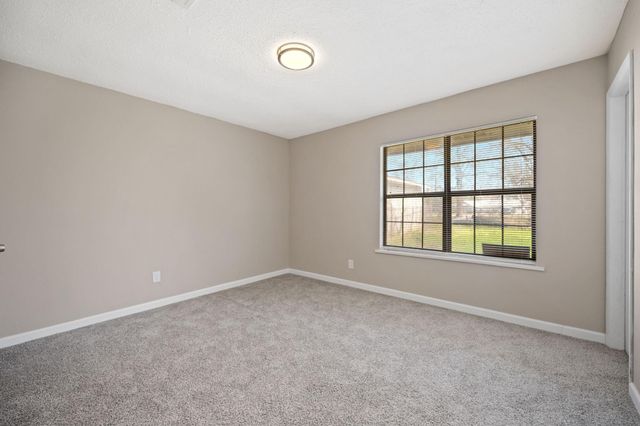 61 Beeson Avenue, Shepherd, TX 77371