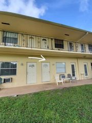 2621 Grant St 8A, Hollywood, FL 33020