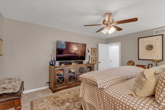 732 N Mckown Avenue, Sherman, TX 75092