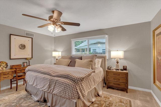 732 N Mckown Avenue, Sherman, TX 75092