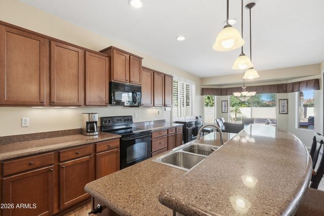 5020 W BUCKSKIN Drive, Eloy, AZ 85131