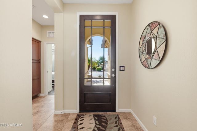 5020 W BUCKSKIN Drive, Eloy, AZ 85131