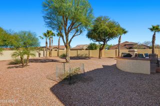 5020 W BUCKSKIN Drive, Eloy, AZ 85131