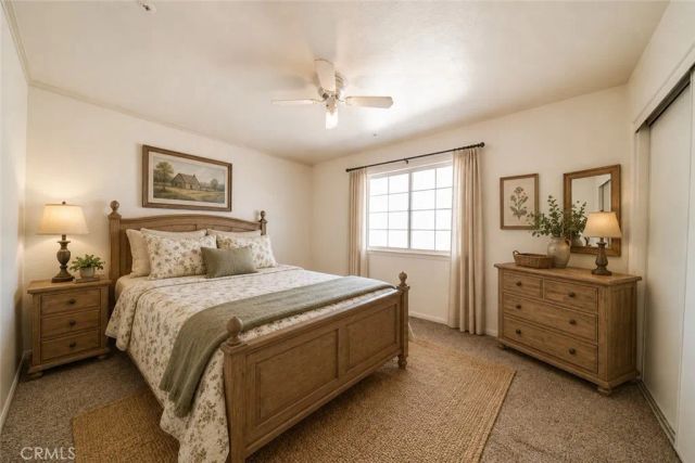 8417 Ailanthus, Phelan, CA 92371