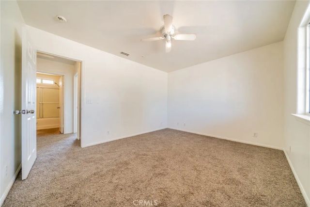 8417 Ailanthus, Phelan, CA 92371