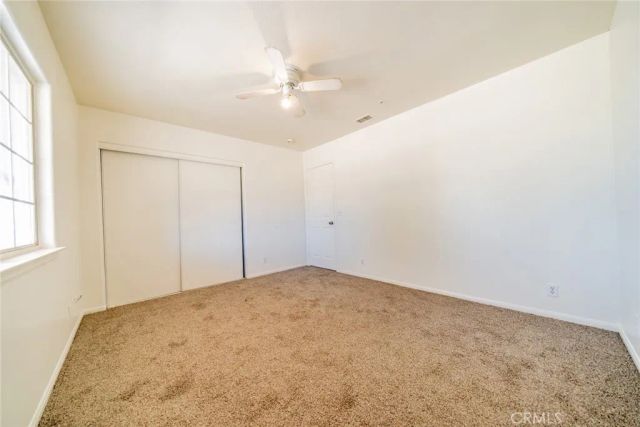 8417 Ailanthus, Phelan, CA 92371