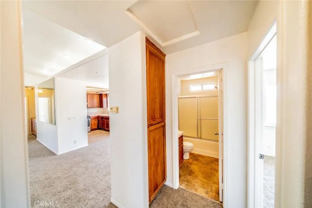 8417 Ailanthus, Phelan, CA 92371
