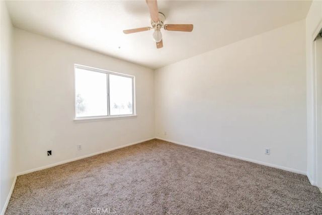 8417 Ailanthus, Phelan, CA 92371