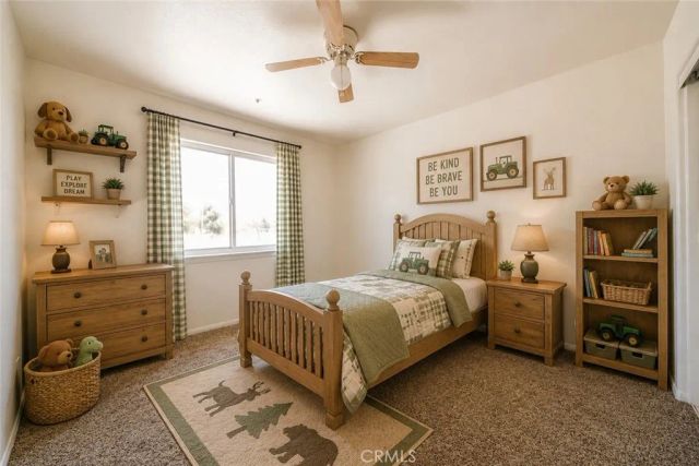 8417 Ailanthus, Phelan, CA 92371