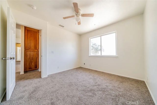 8417 Ailanthus, Phelan, CA 92371
