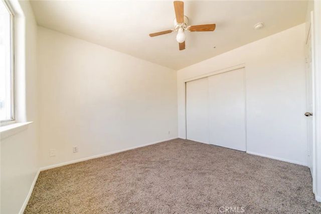 8417 Ailanthus, Phelan, CA 92371