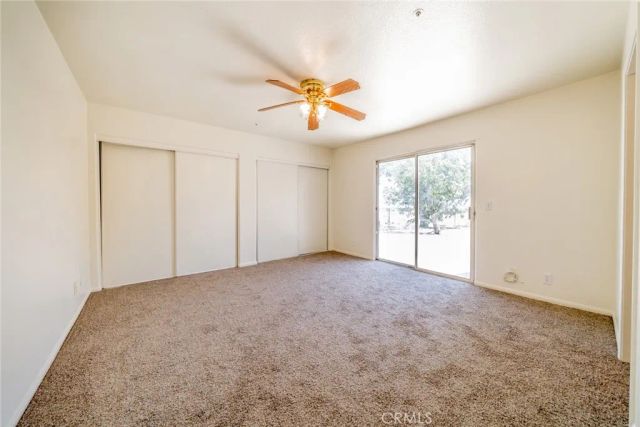 8417 Ailanthus, Phelan, CA 92371