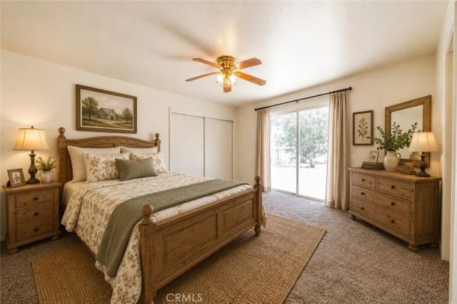 8417 Ailanthus, Phelan, CA 92371
