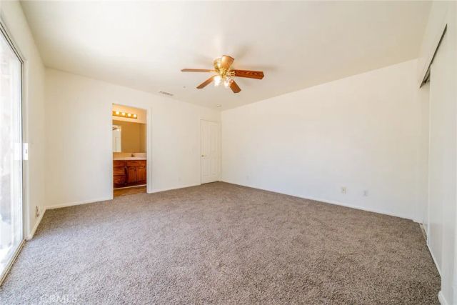 8417 Ailanthus, Phelan, CA 92371