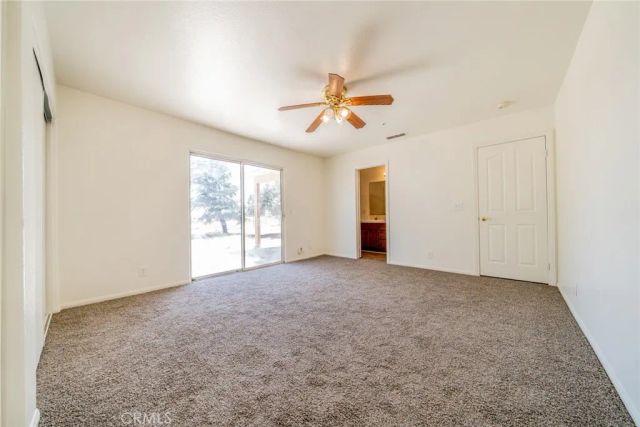8417 Ailanthus, Phelan, CA 92371