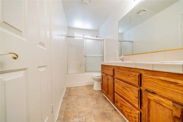8417 Ailanthus, Phelan, CA 92371