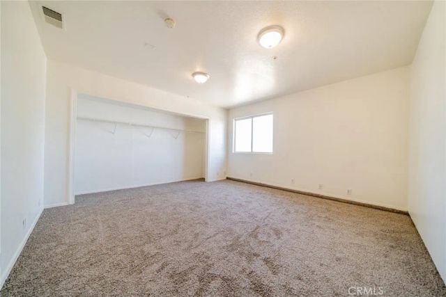 8417 Ailanthus, Phelan, CA 92371