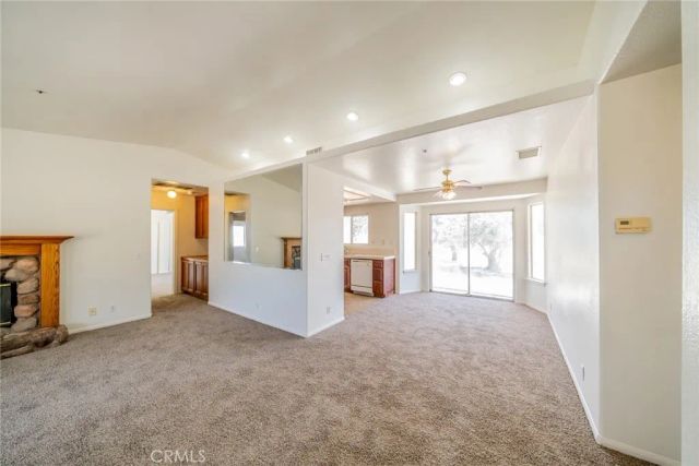 8417 Ailanthus, Phelan, CA 92371
