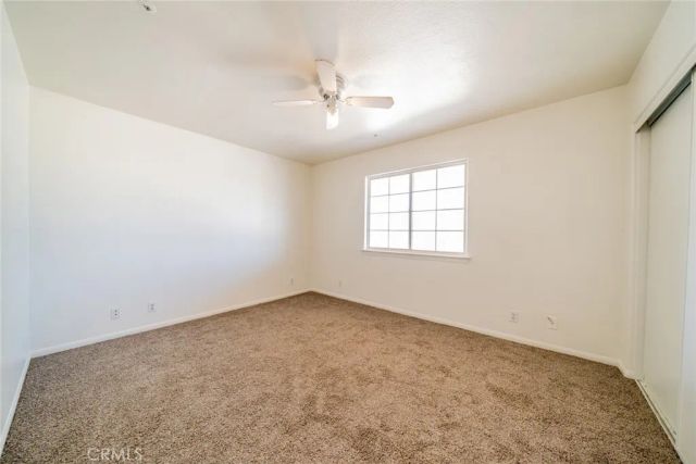 8417 Ailanthus, Phelan, CA 92371