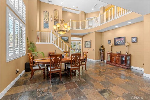 21124 Cross Creek Drive, Saugus, CA 91350