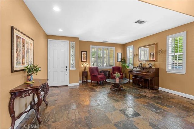 21124 Cross Creek Drive, Saugus, CA 91350