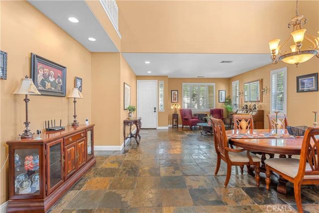 21124 Cross Creek Drive, Saugus, CA 91350