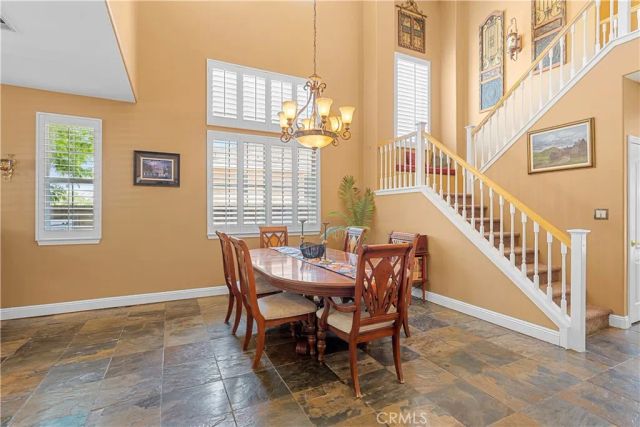21124 Cross Creek Drive, Saugus, CA 91350