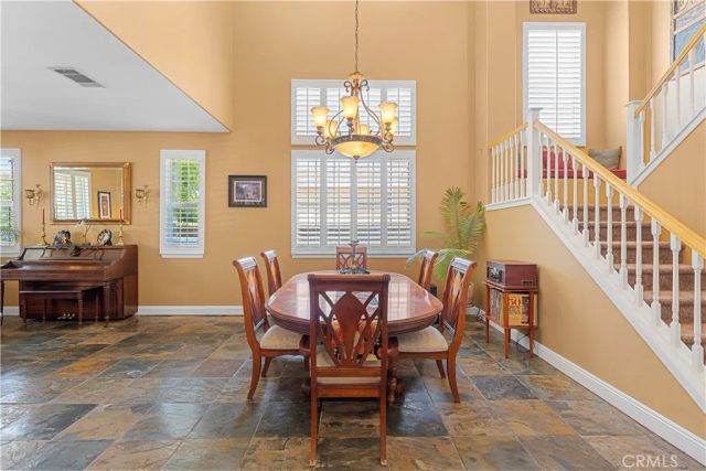 21124 Cross Creek Drive, Saugus, CA 91350