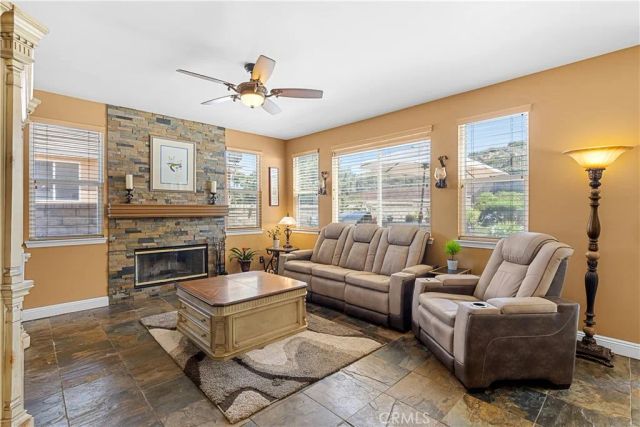 21124 Cross Creek Drive, Saugus, CA 91350