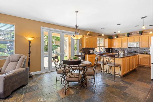 21124 Cross Creek Drive, Saugus, CA 91350