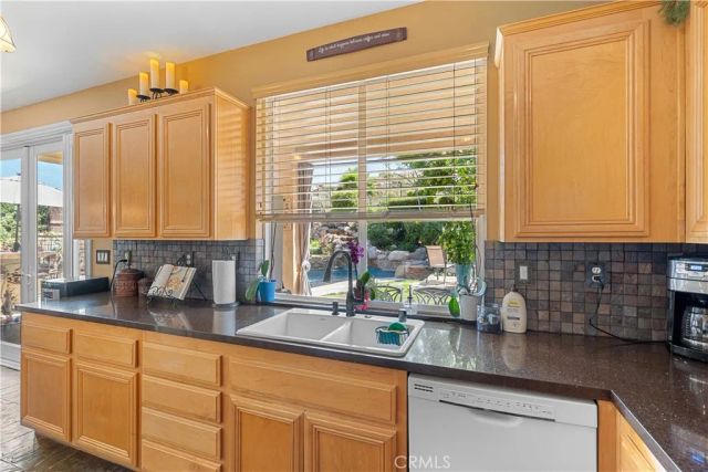 21124 Cross Creek Drive, Saugus, CA 91350