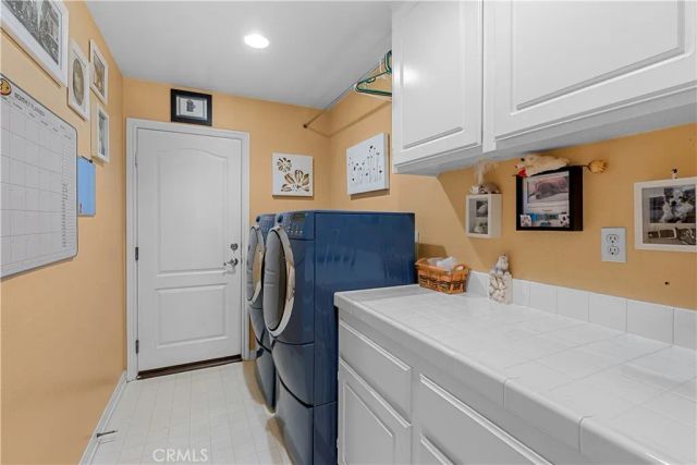 21124 Cross Creek Drive, Saugus, CA 91350