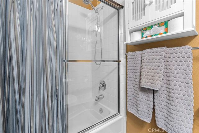 21124 Cross Creek Drive, Saugus, CA 91350