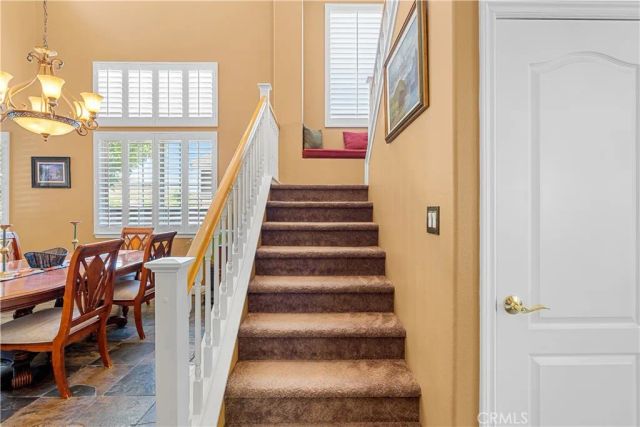 21124 Cross Creek Drive, Saugus, CA 91350