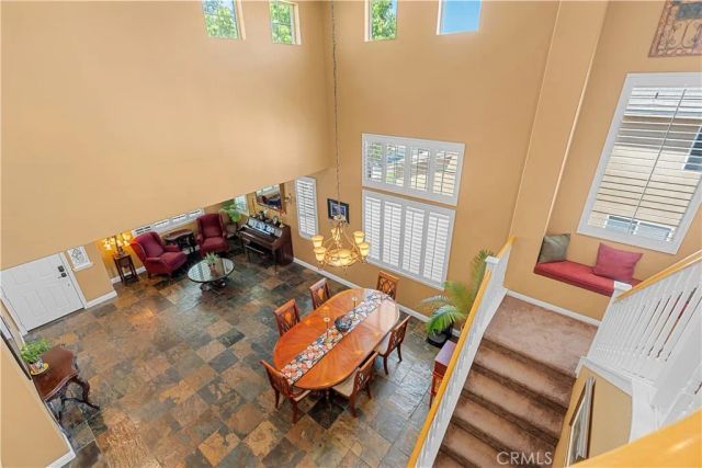 21124 Cross Creek Drive, Saugus, CA 91350