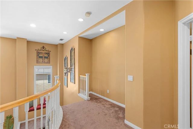 21124 Cross Creek Drive, Saugus, CA 91350